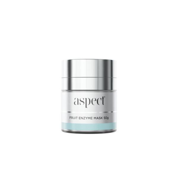 Fruit Enzyme Mask - Image 2