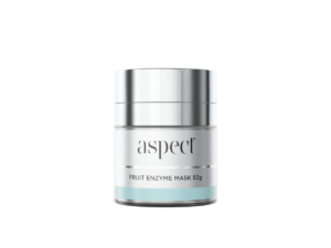 Fruit Enzyme Mask
