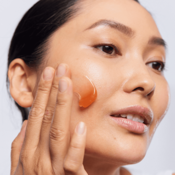 Fruit Enzyme Mask - Image 5