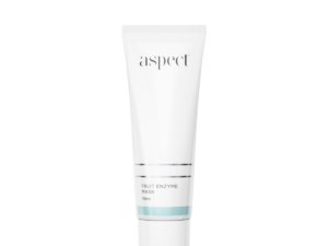 Fruit Enzyme Mask