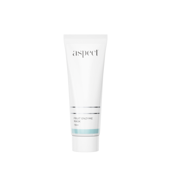 Fruit Enzyme Mask