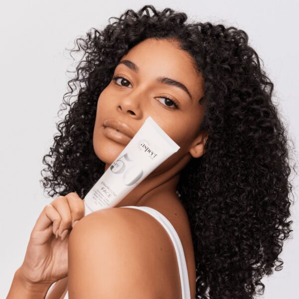 Envirostat Face SPF50+ - Image 4