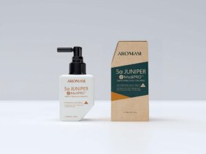 MediPRO™  Simple Hydro  Scalp Care Spray