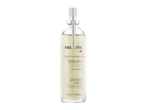Lotion Concentrée Homme - Home Male Anti-Hair Loss Intensive Treatment 100ml