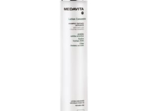 Lotion Concentrée - Home Anti-Hair Loss Treating Shampoo 250ml
