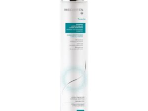 Puroxine - Home Instant Anti-Dandruff Shampoo 250ml