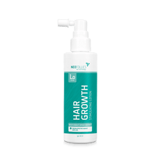 Hair Growth Stimulating Lotion