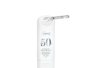Envirostat 'On The Go' SPF50+