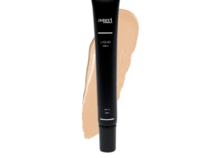 Liquid One C | Cool  28 ml