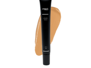 Liquid Four W | Warm 28 ml