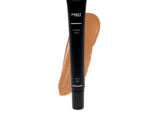 Liquid Five W | Warm 28 ml