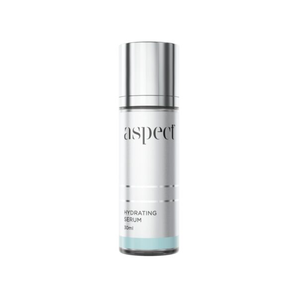 Hydrating Serum  30 ml - Image 3