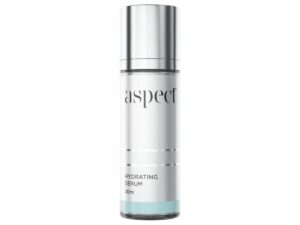 Hydrating Serum  30 ml