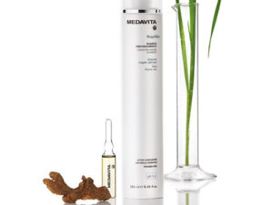 Requilibre - Home Hair & Scalp Balancing Conditioner 250ml
