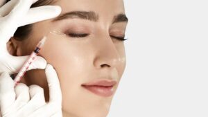 Sculptra