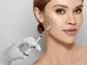 Juvederm SkinVive