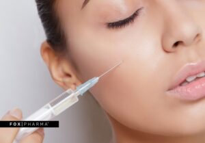 Volume Restoration Treatment