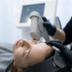 laser skin clinic Malvern
