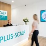 cosmetic clinic kooyong